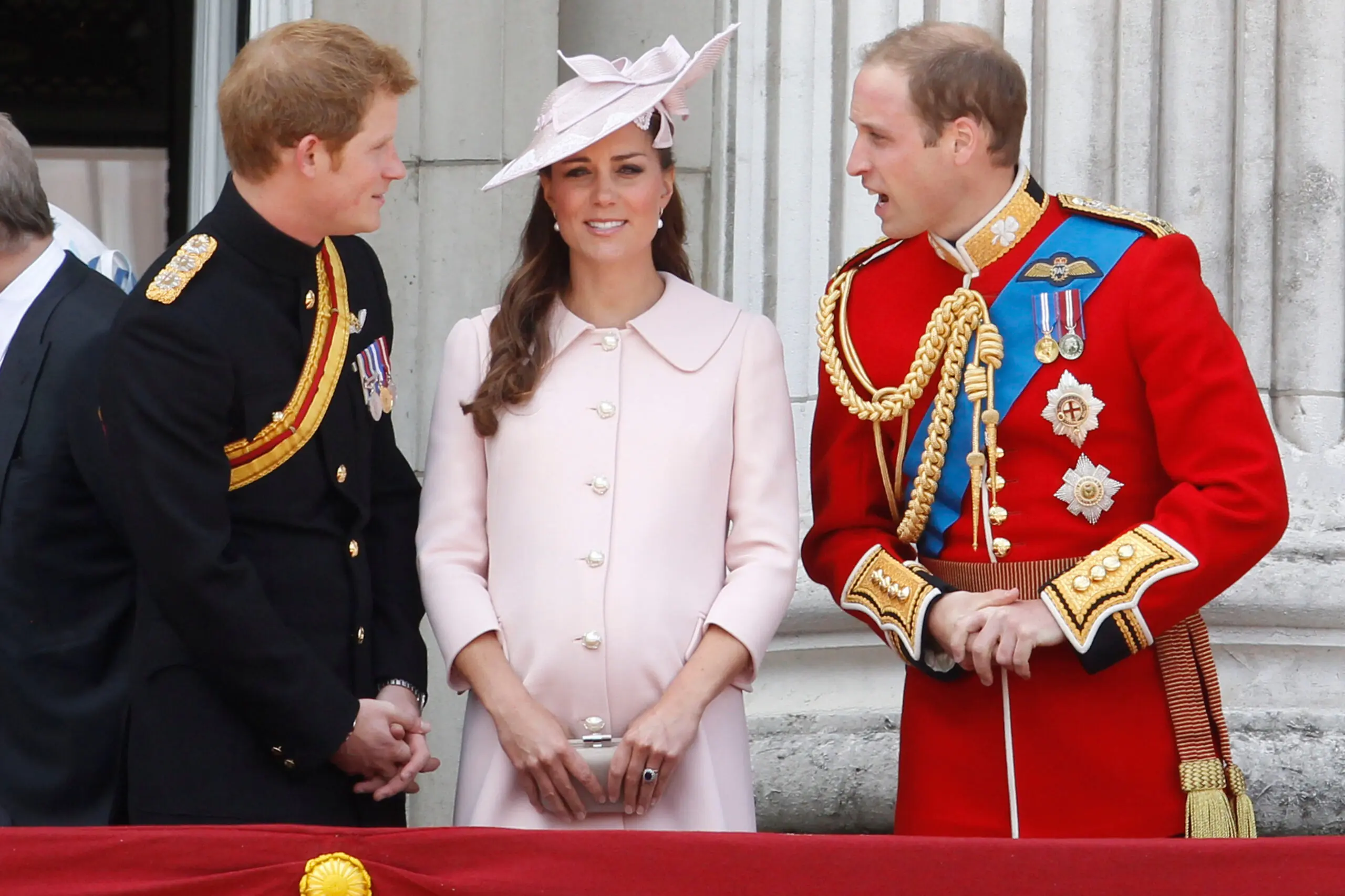 size-full wp-image-1263102898