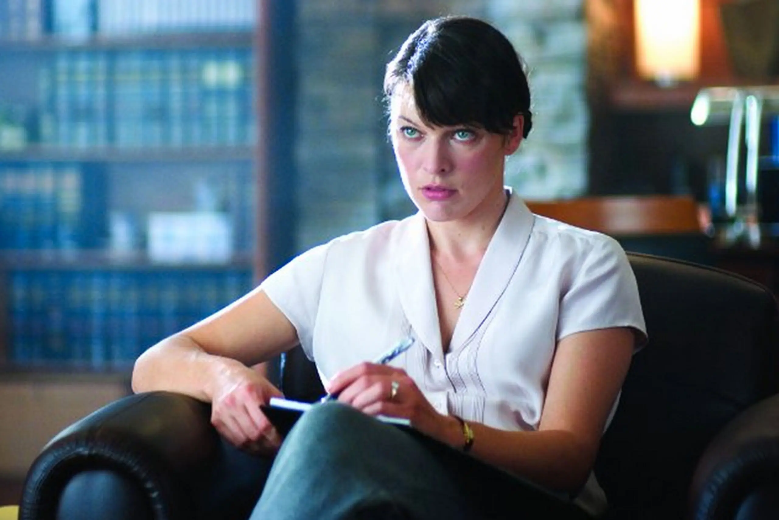 size-full wp-image-1263105486