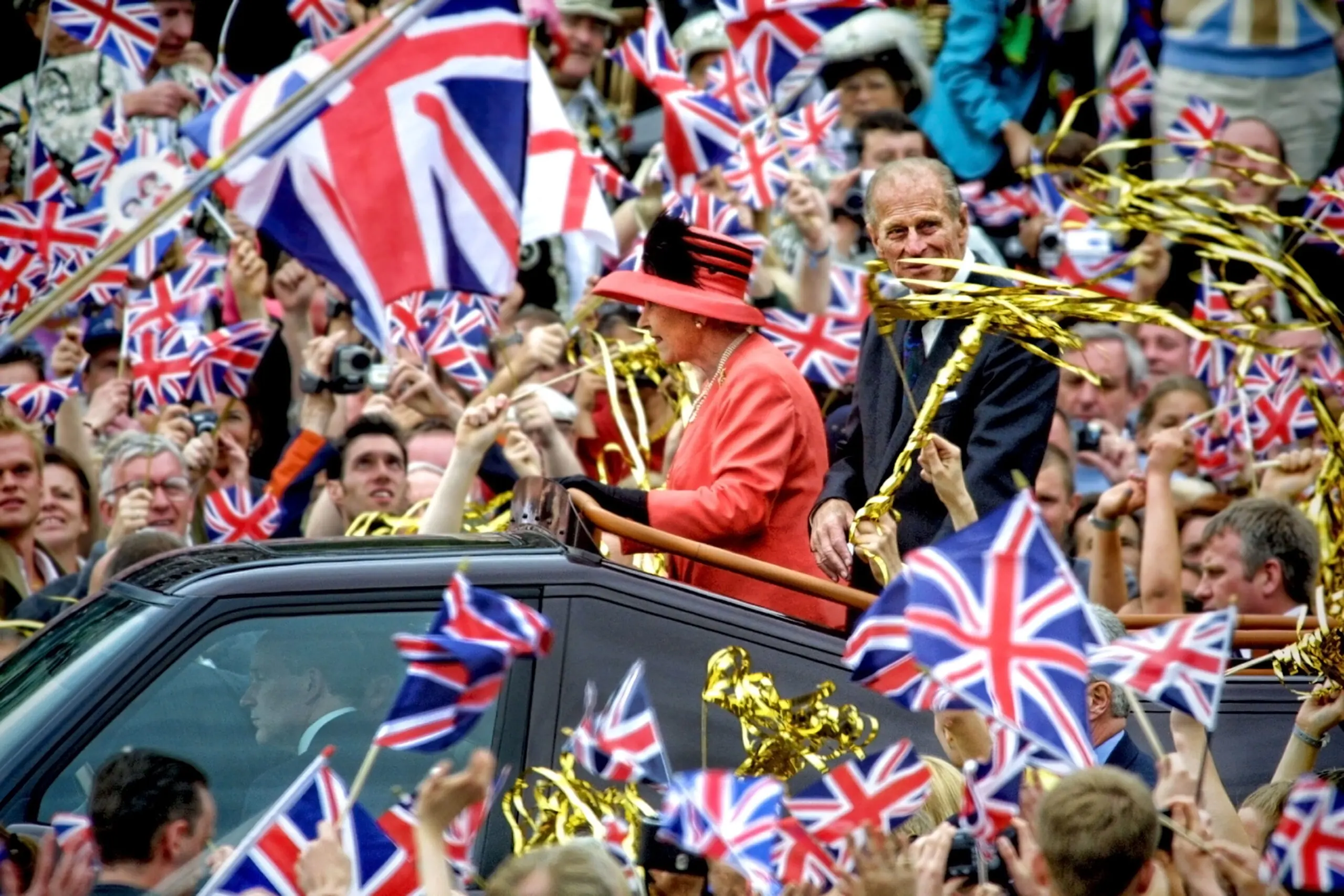 size-full wp-image-1263104037