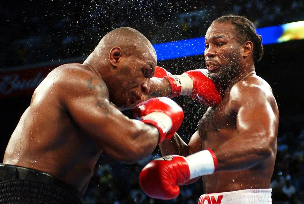 size-large wp-image-1263105110