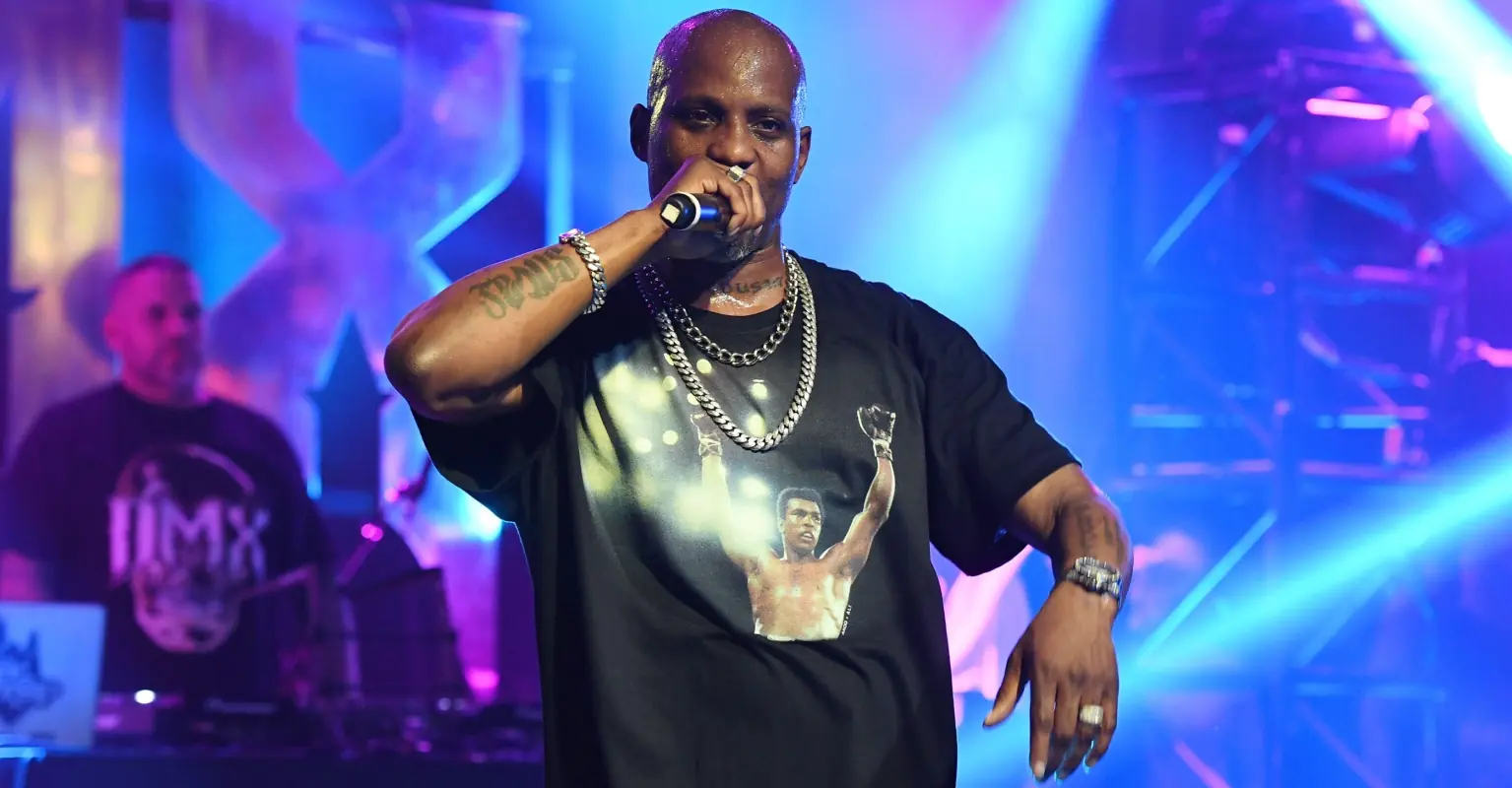 size-full wp-image-1263102215