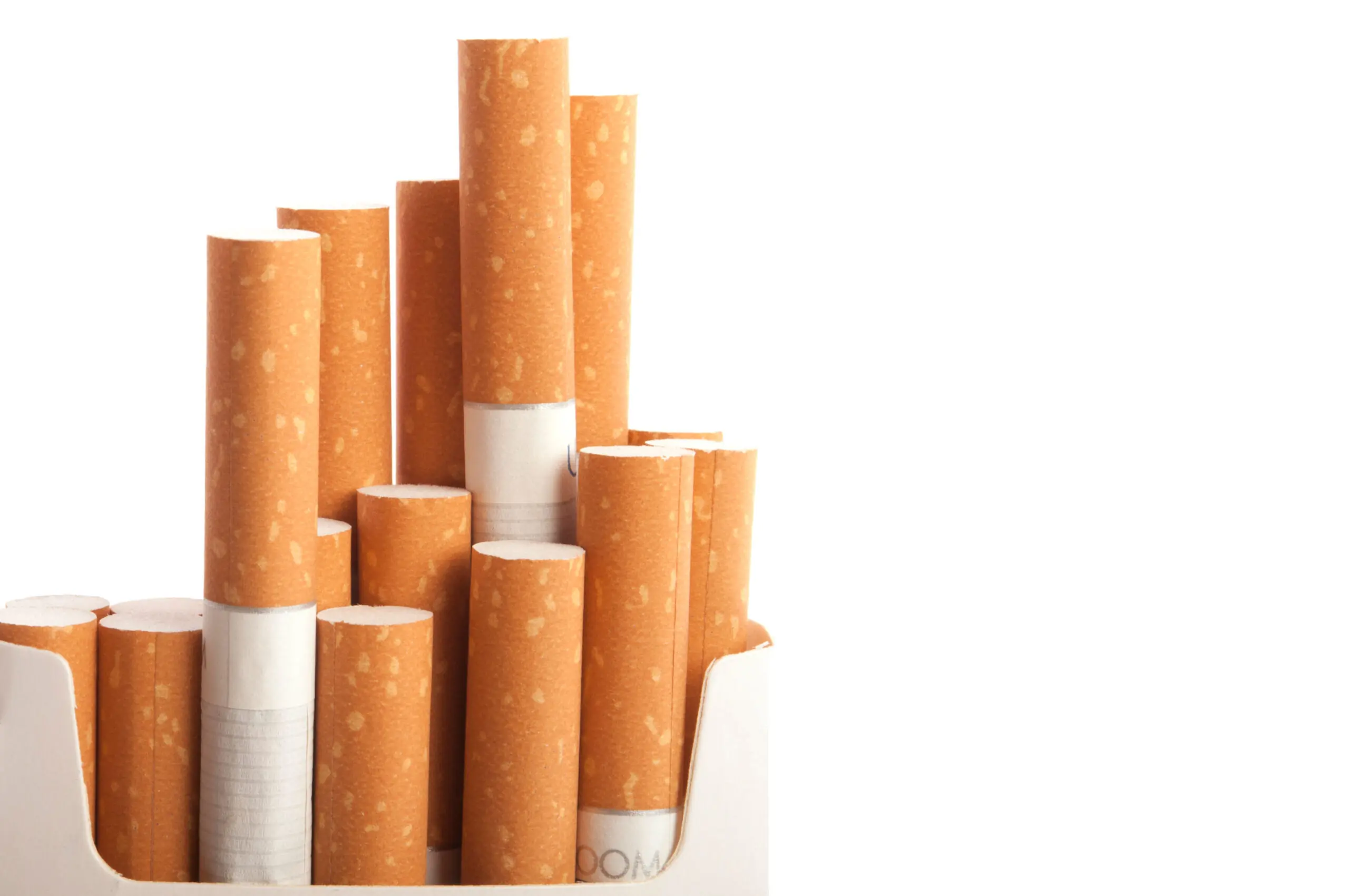 size-full wp-image-1263103214