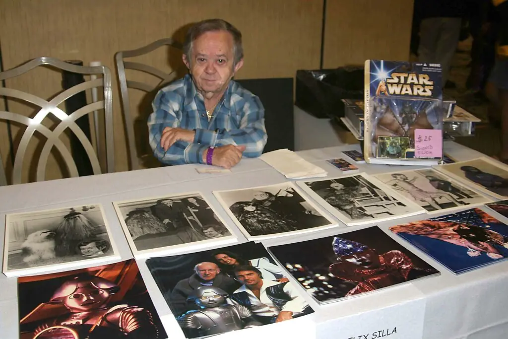 size-large wp-image-1263103280