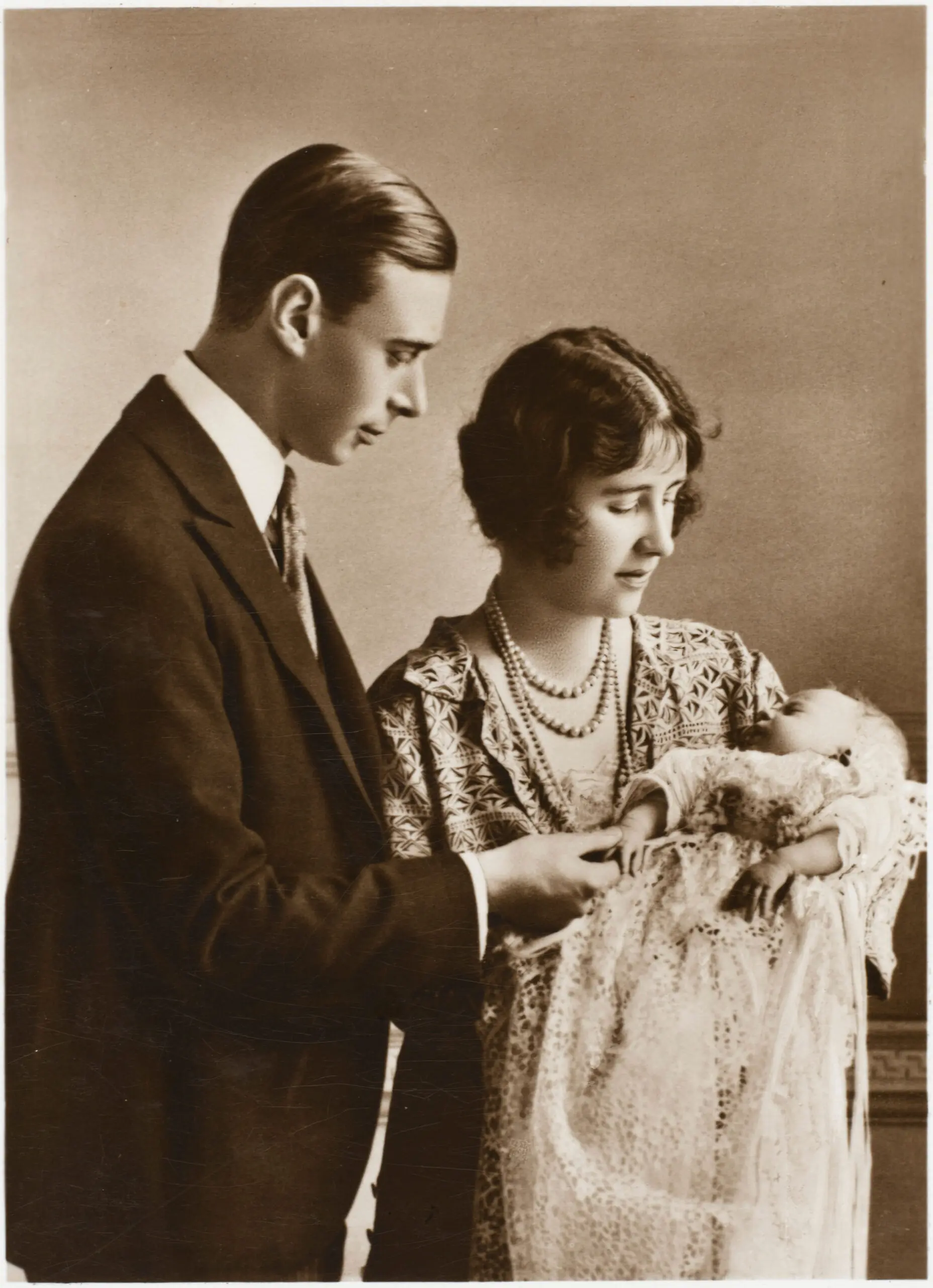 size-full wp-image-1263104040