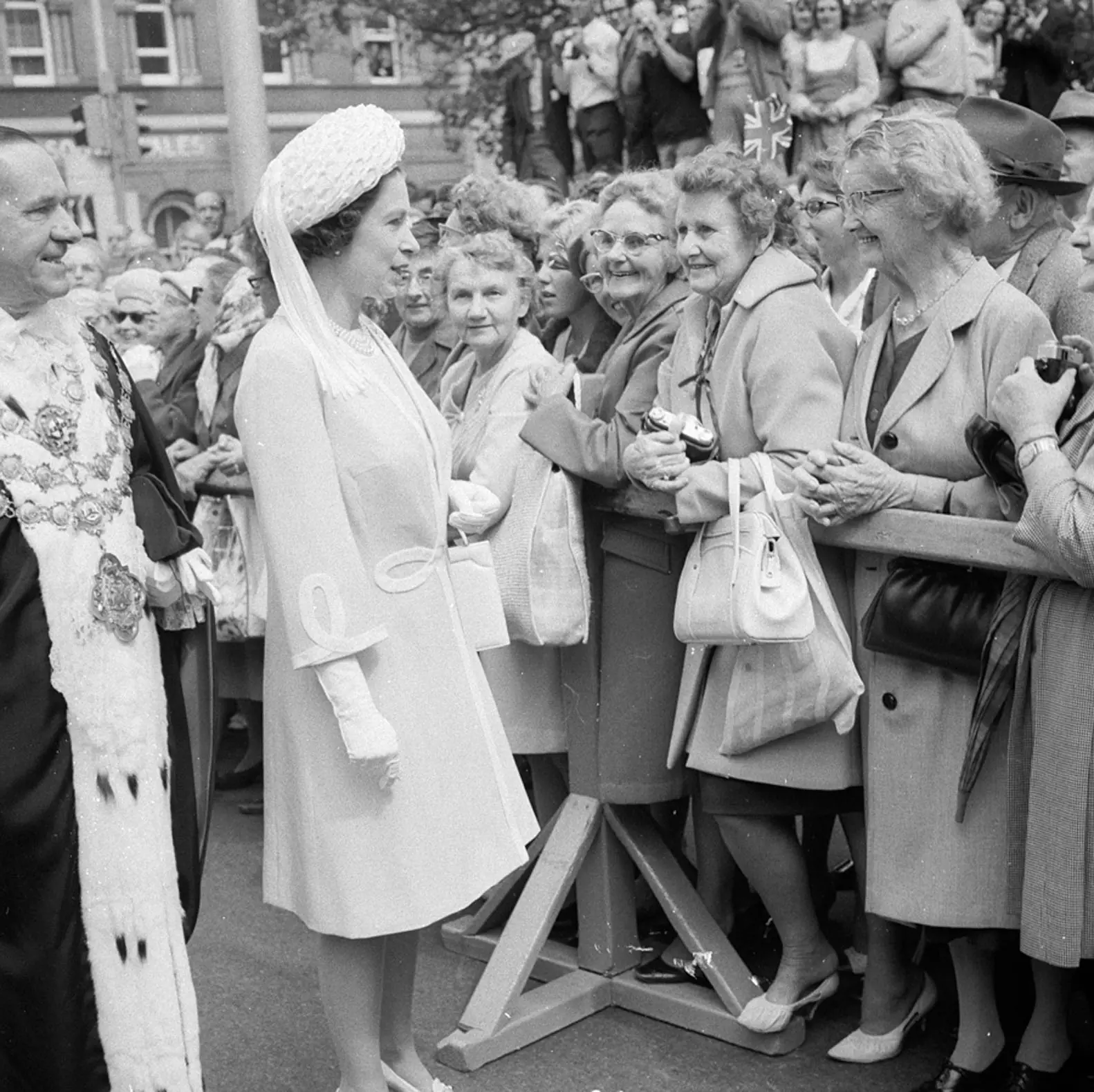 size-full wp-image-1263104044