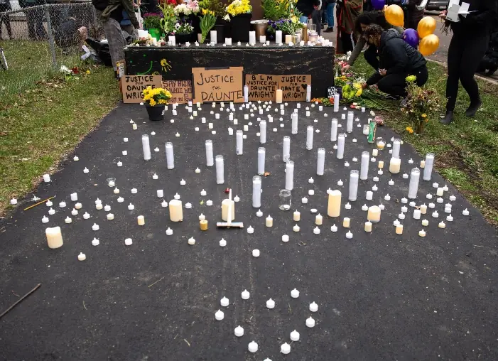 wp-image-1263102891 size-full