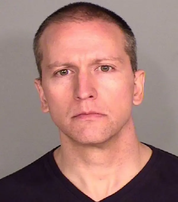 wp-image-1263103985 size-full