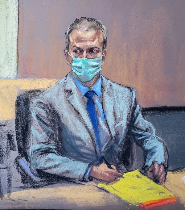 wp-image-1263103988 size-full