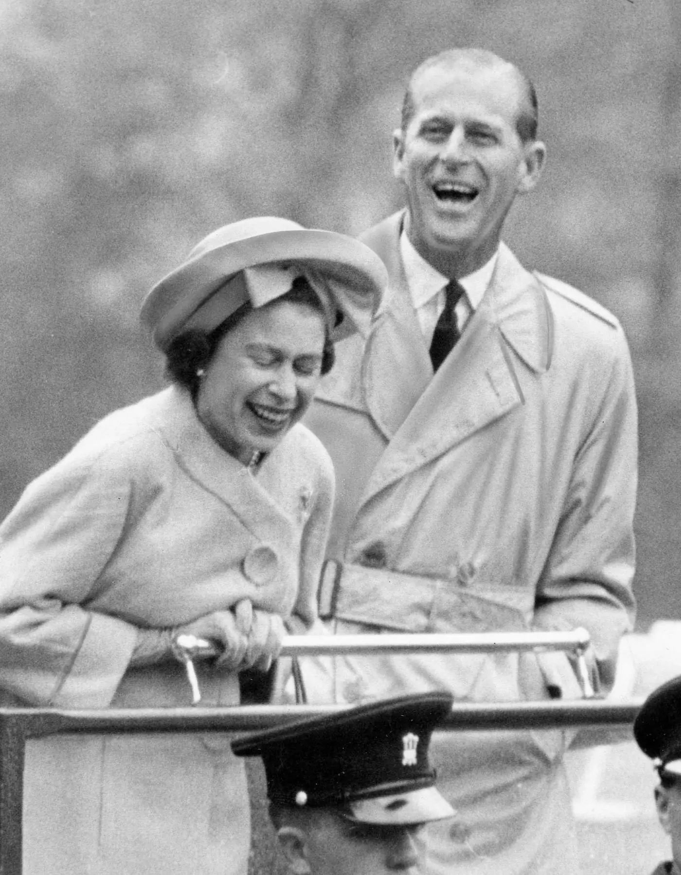 wp-image-1263102109 size-full