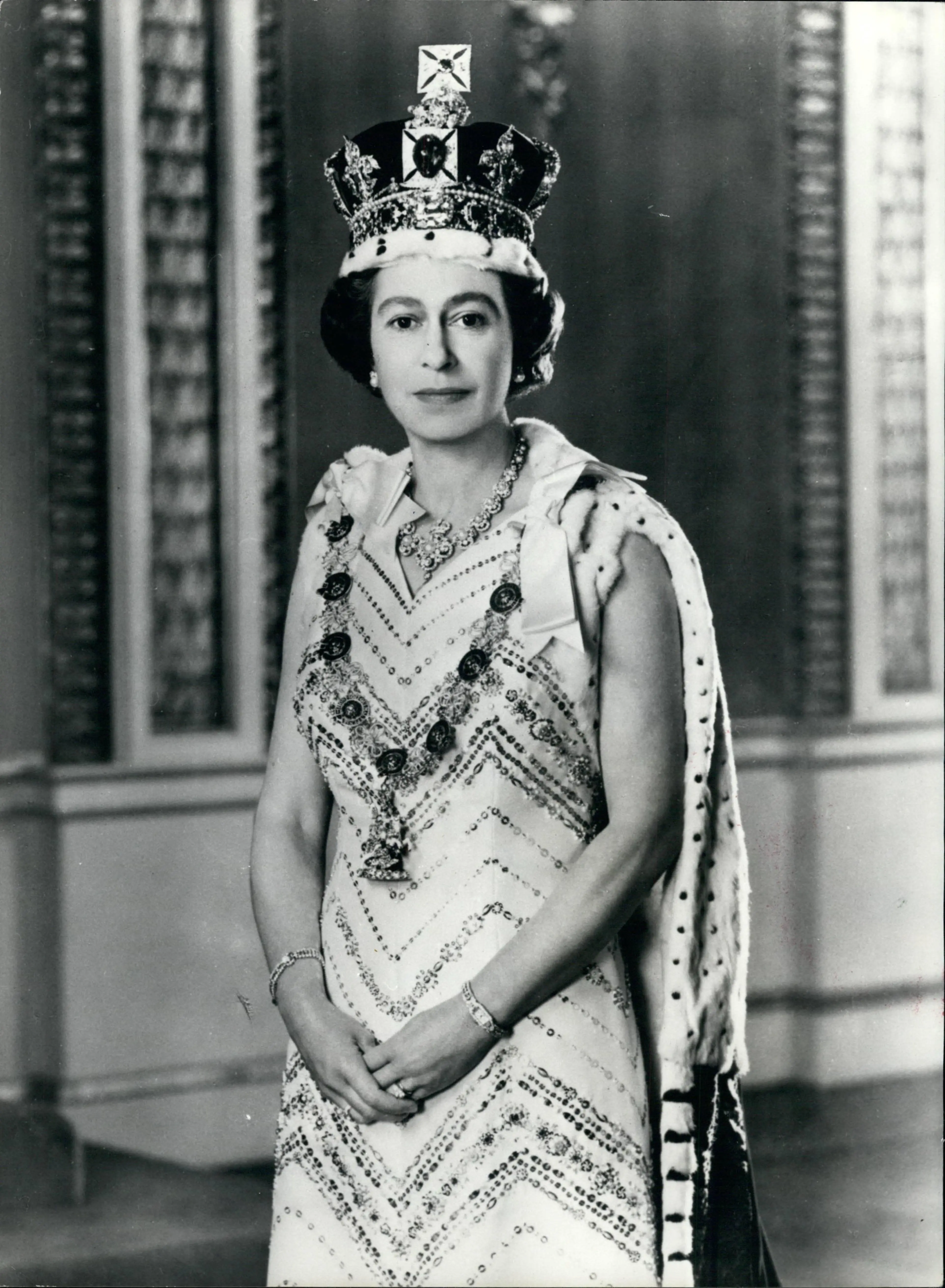 wp-image-1263104031 size-full