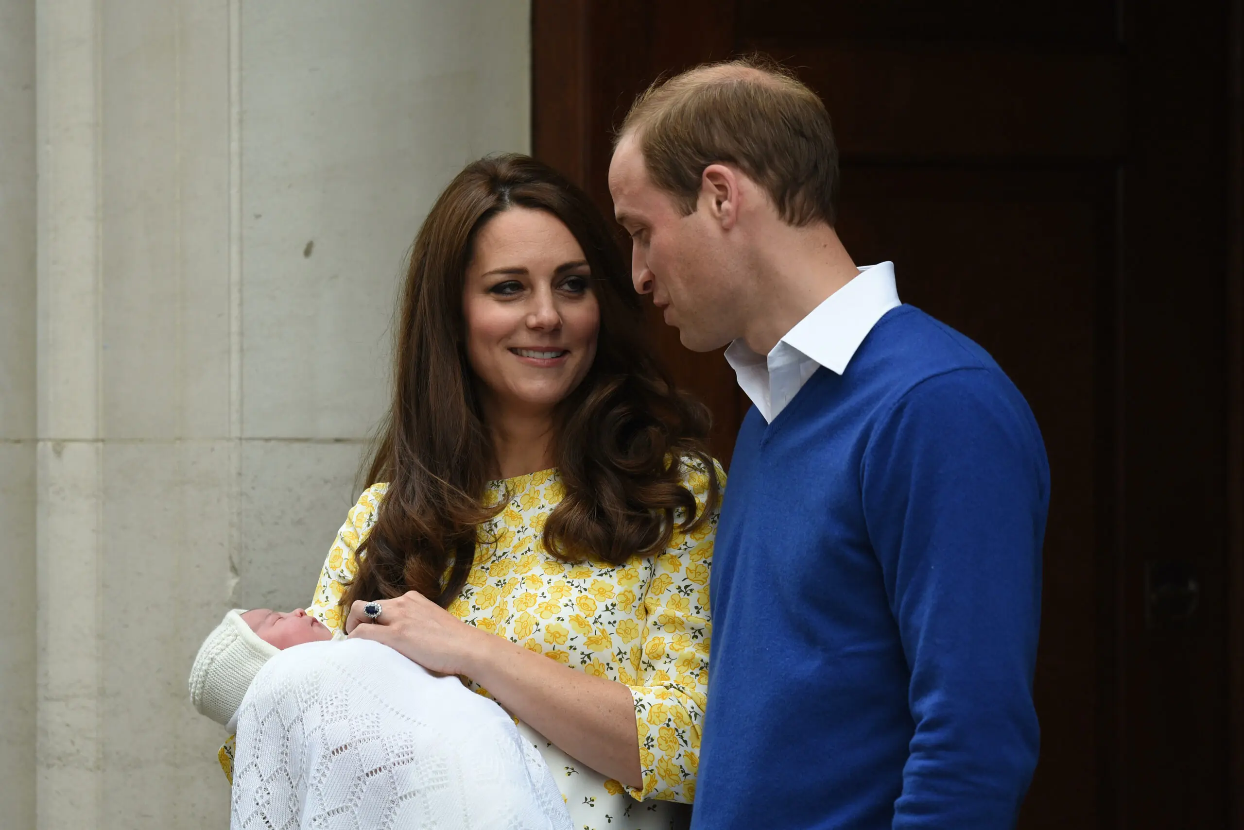 size-full wp-image-1263104925