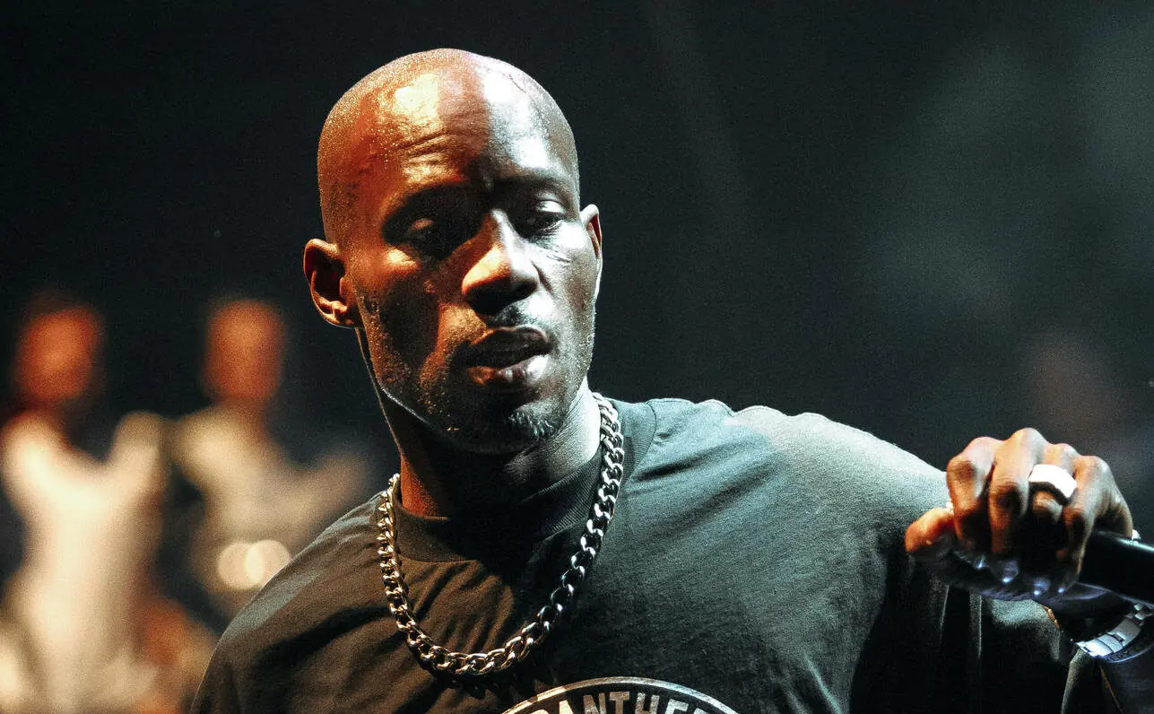 size-full wp-image-1263101994