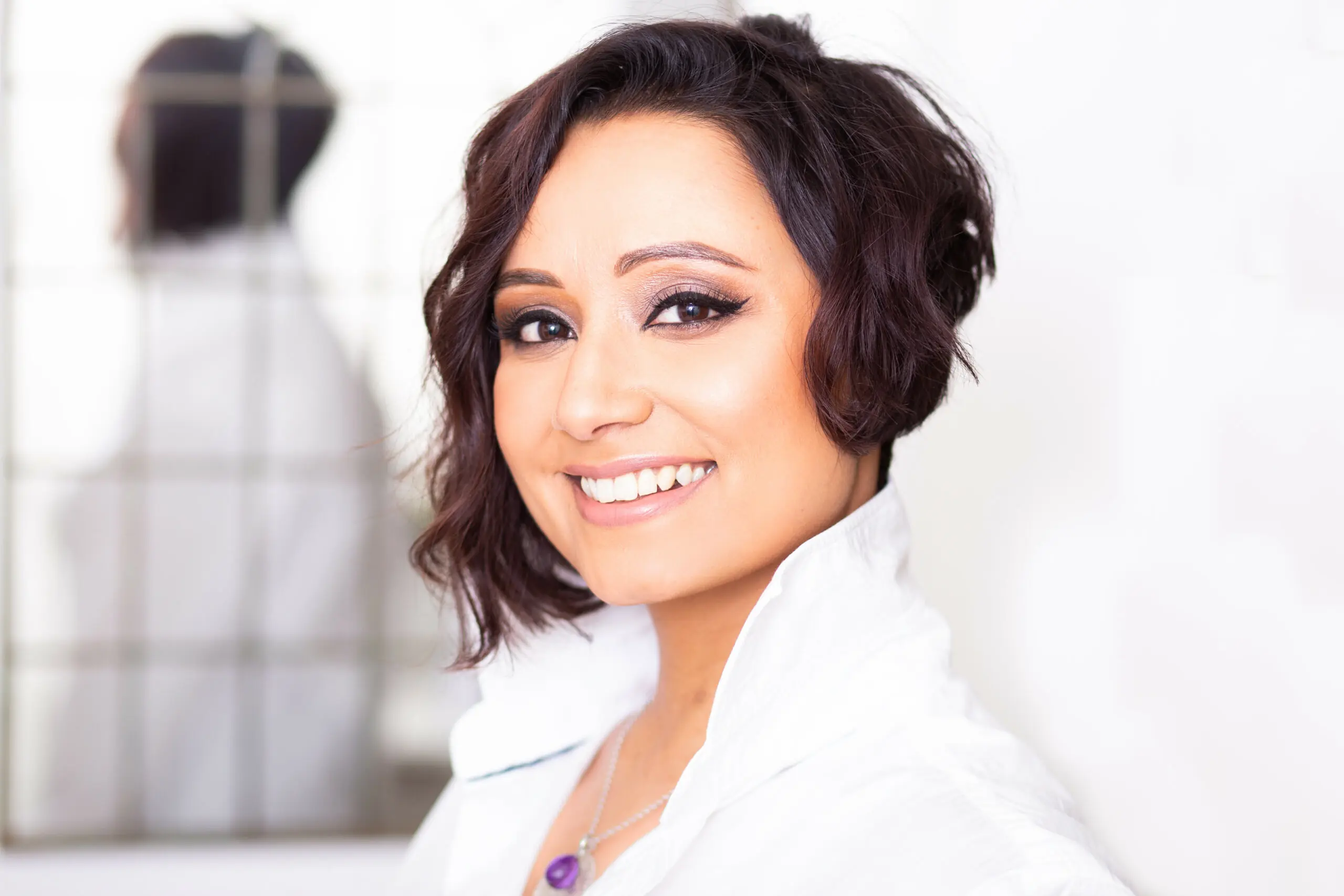 size-full wp-image-1263101829