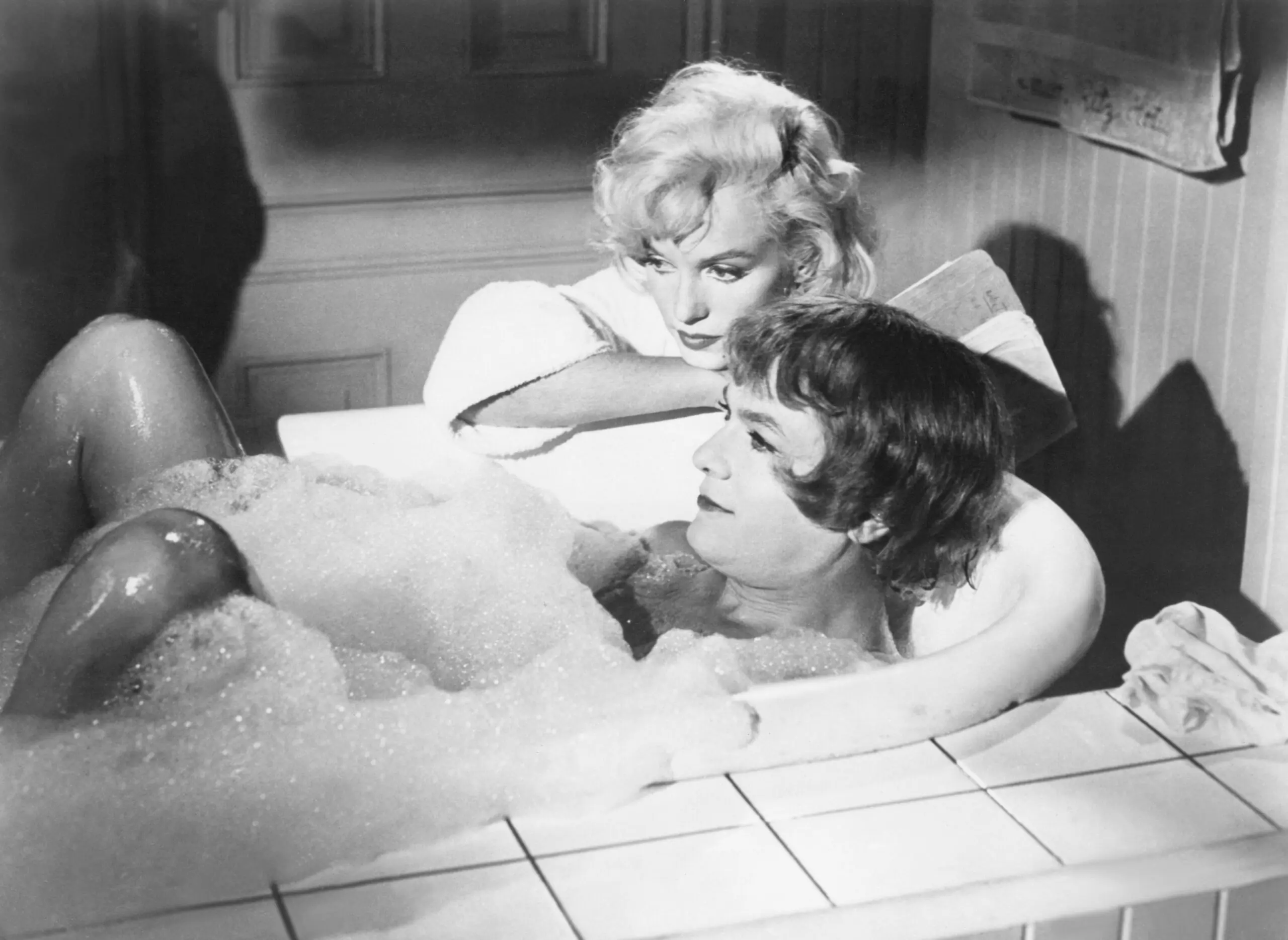 size-full wp-image-1263103822