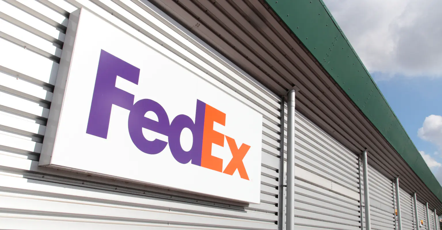 At least eight dead after gunman opens fire at FedEx facility in Indianapolis