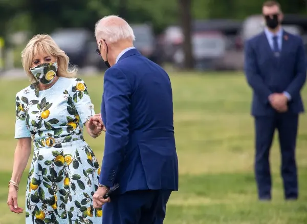 wp-image-1263105423 size-full