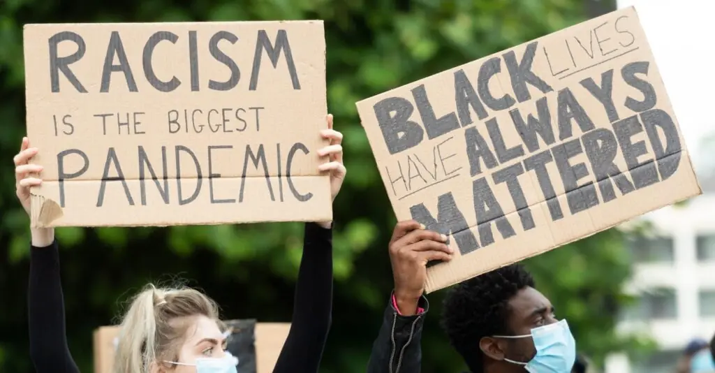 size-large wp-image-1263104266