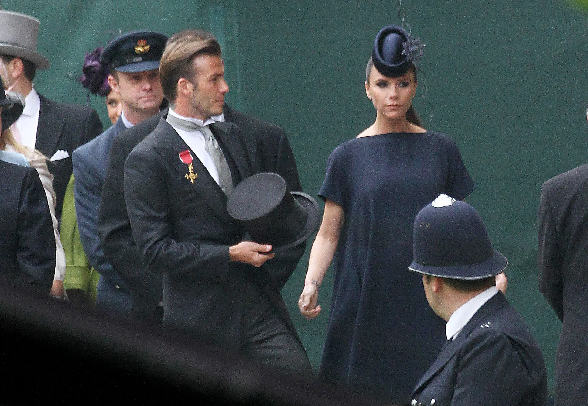 size-full wp-image-1263105329