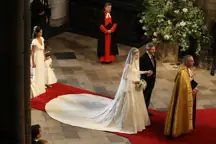 size-full wp-image-1263105287