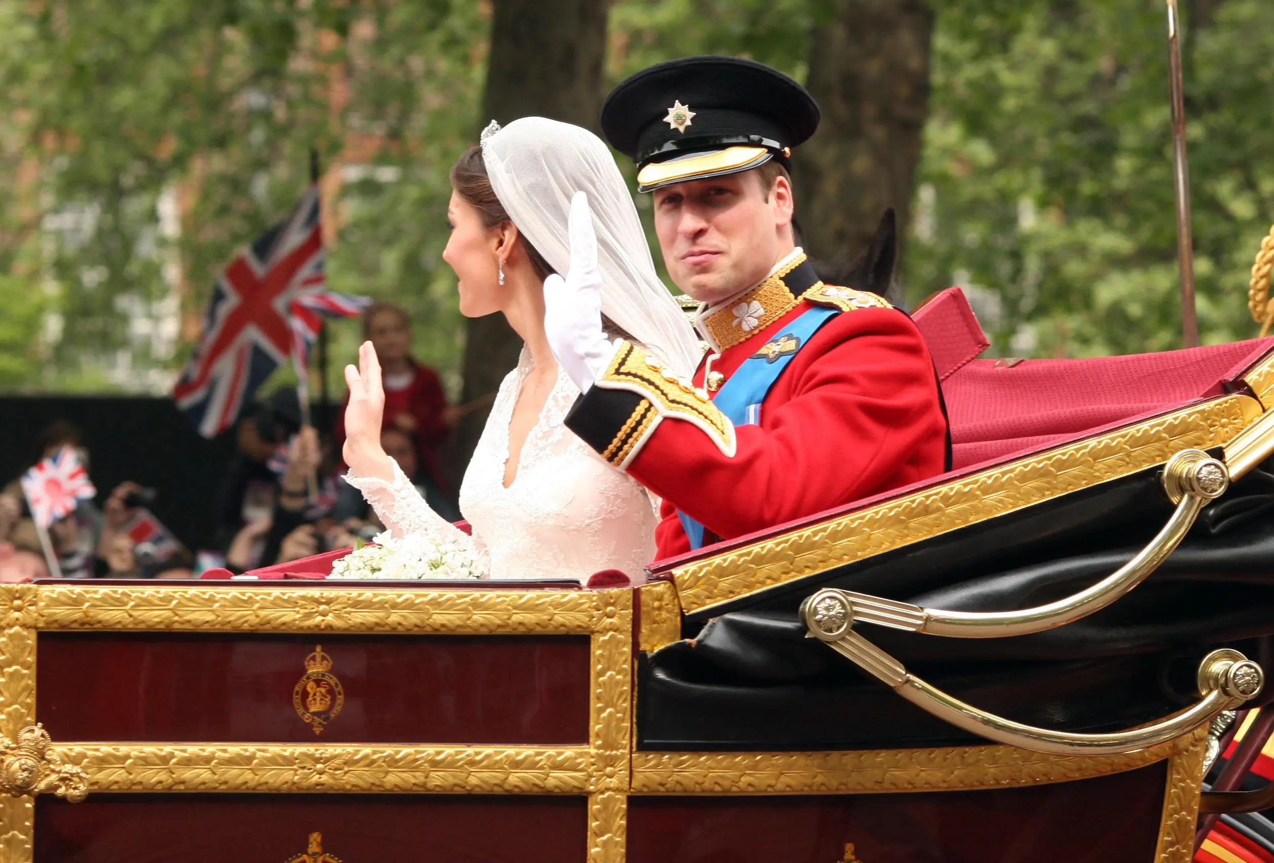 size-full wp-image-1263105310