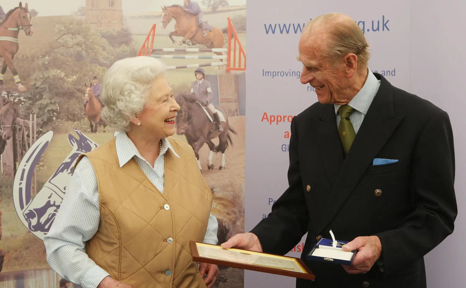 wp-image-1263102114 size-full