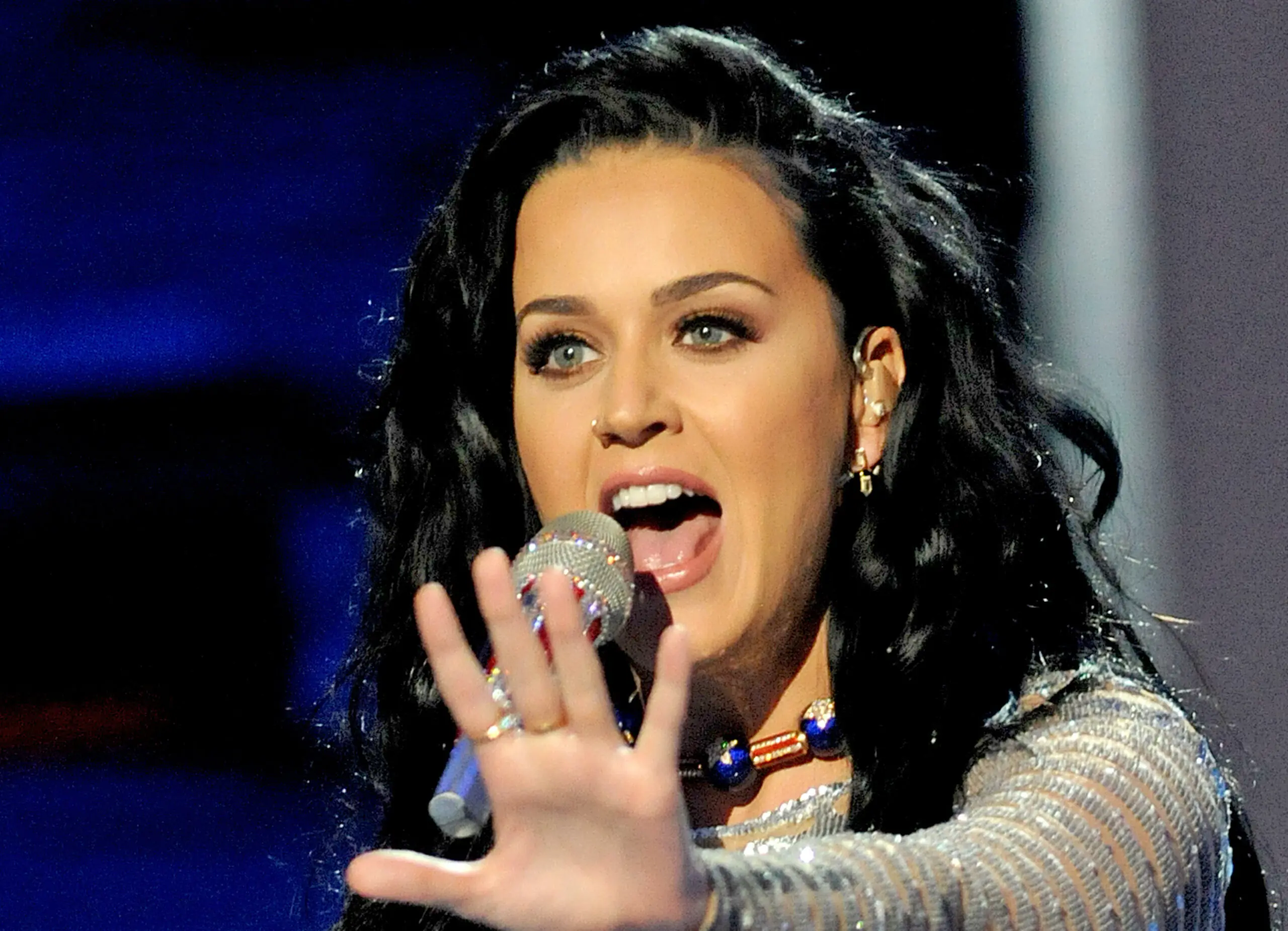 size-full wp-image-1263101332