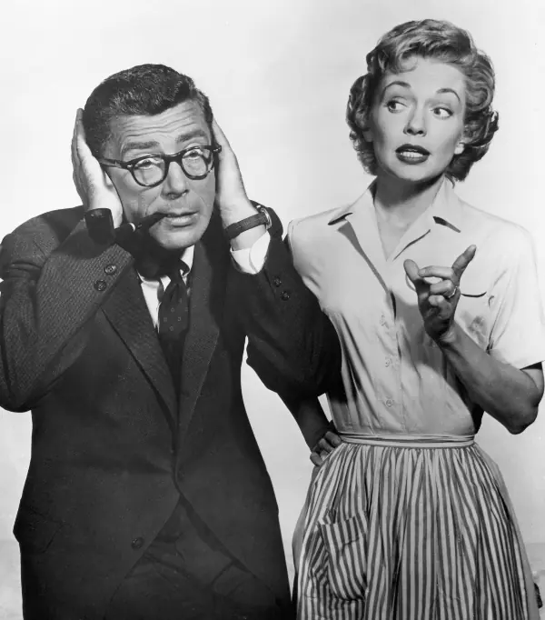 wp-image-1263101281 size-full