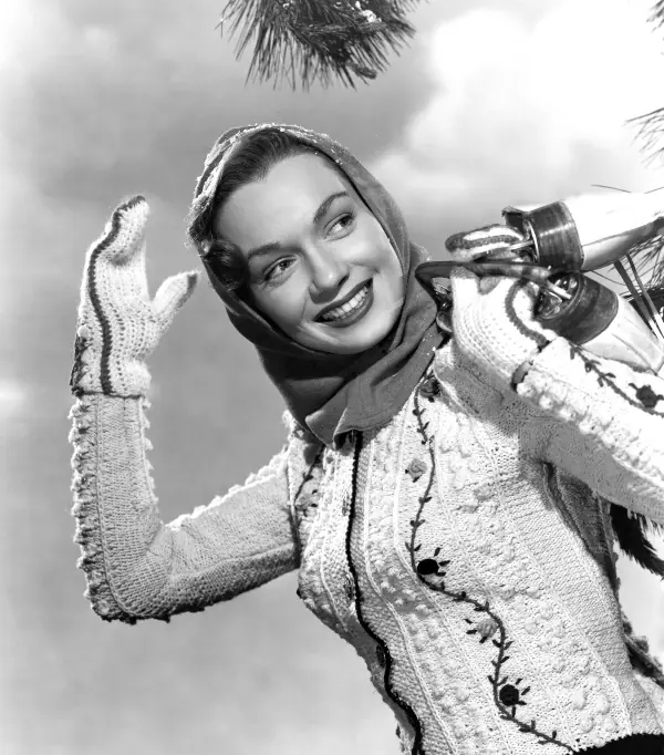 wp-image-1263101279 size-full