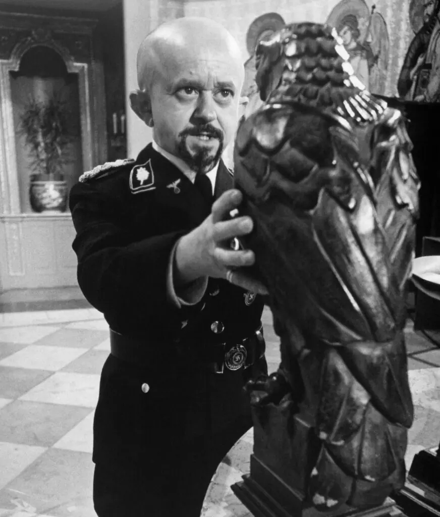 size-large wp-image-1263103279