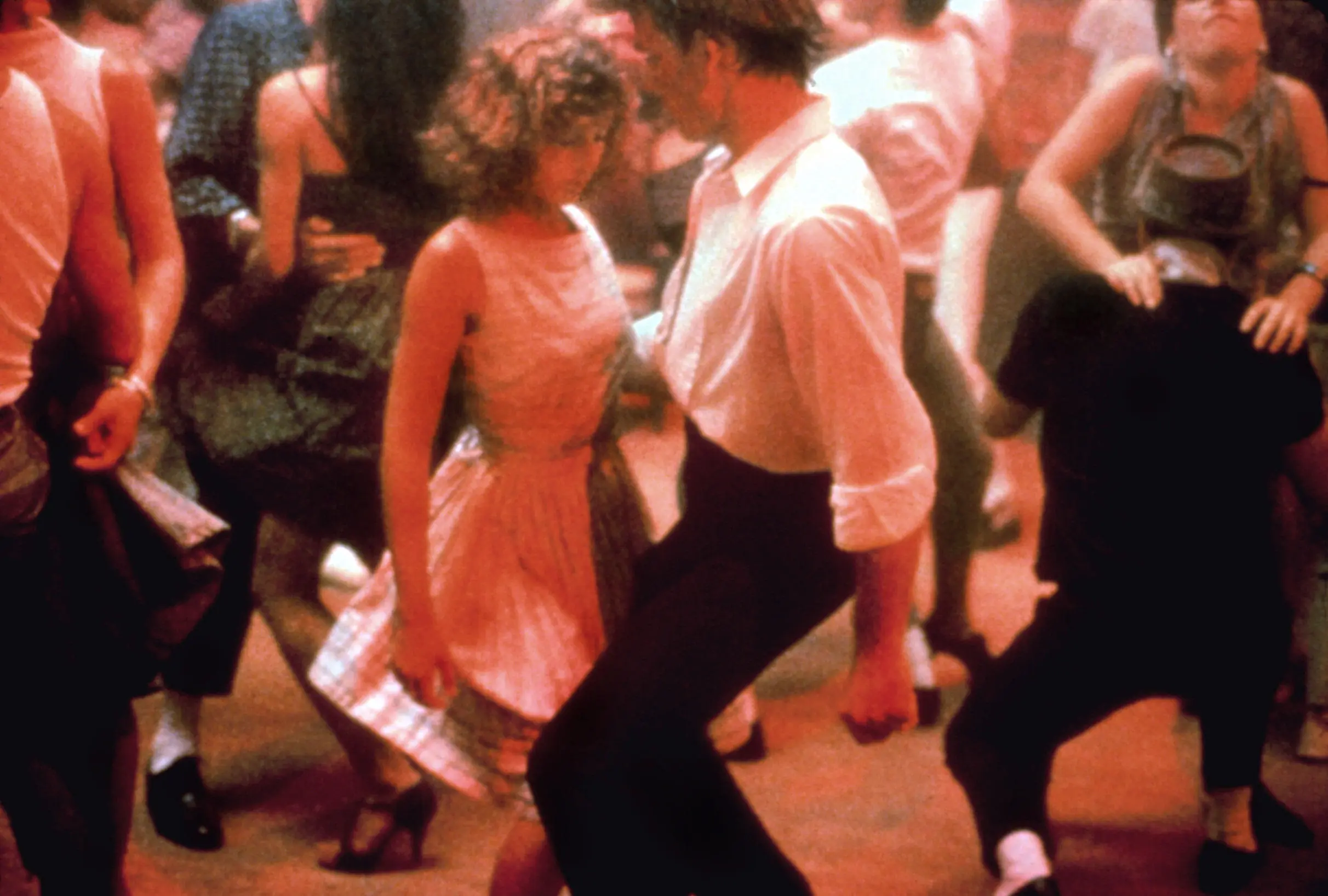 size-full wp-image-1263103837