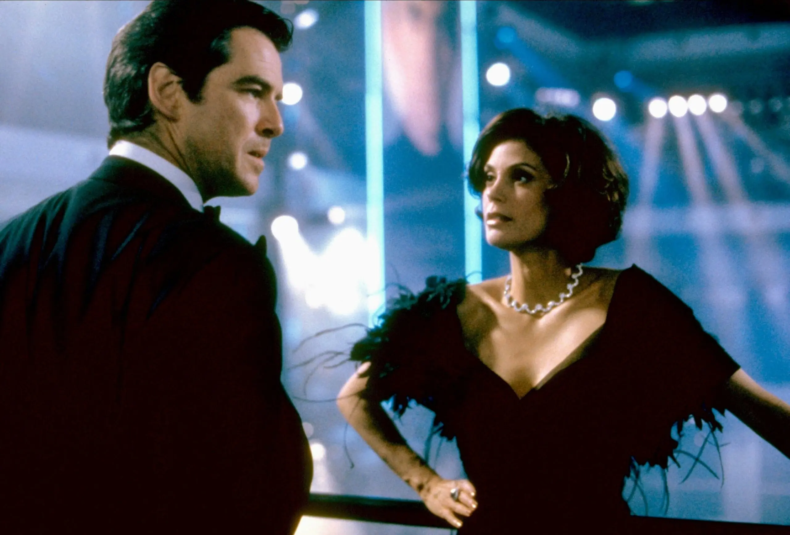 size-full wp-image-1263103813