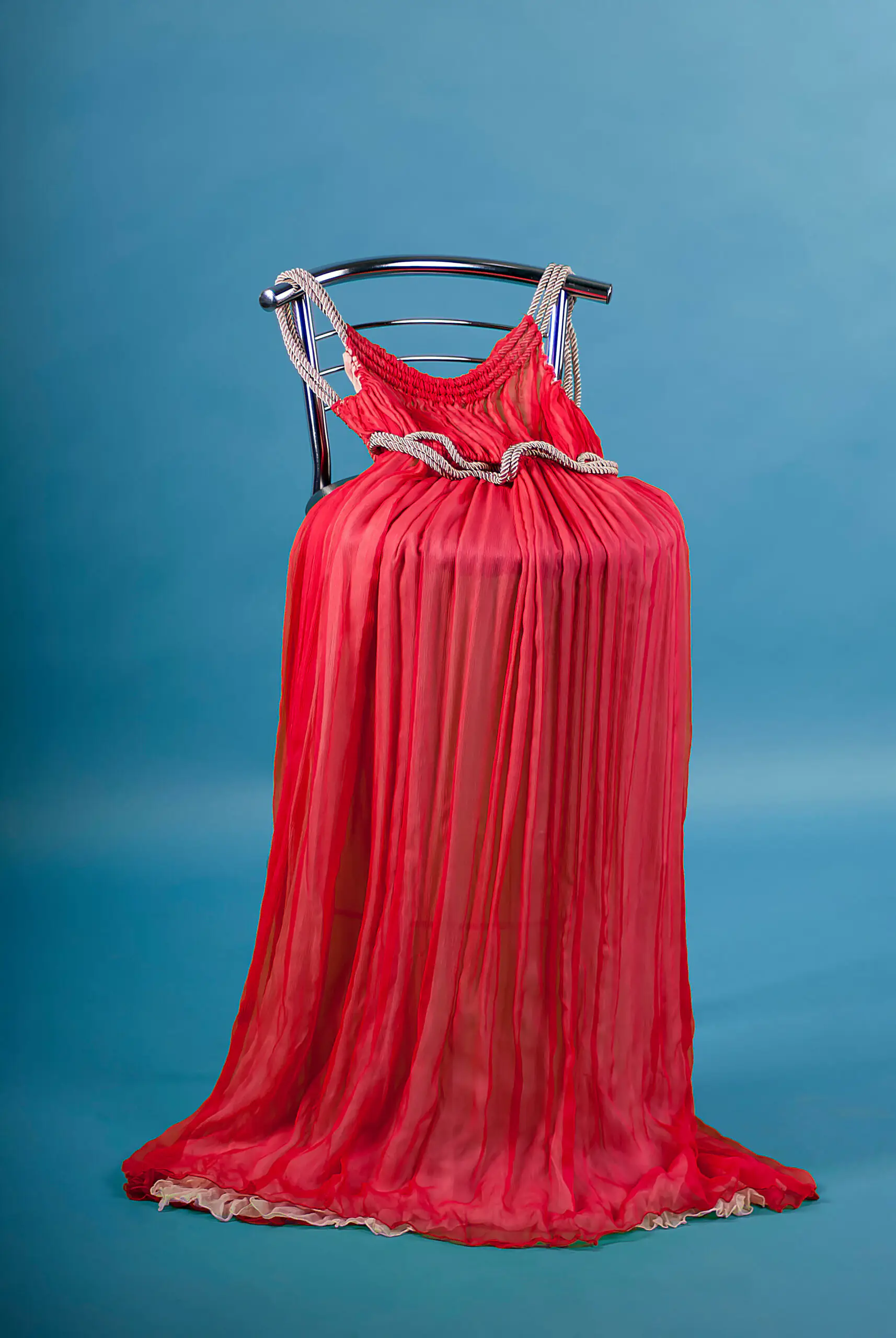 Teen boy praised for wearing dress to prom, as CEO is fired for harassing him