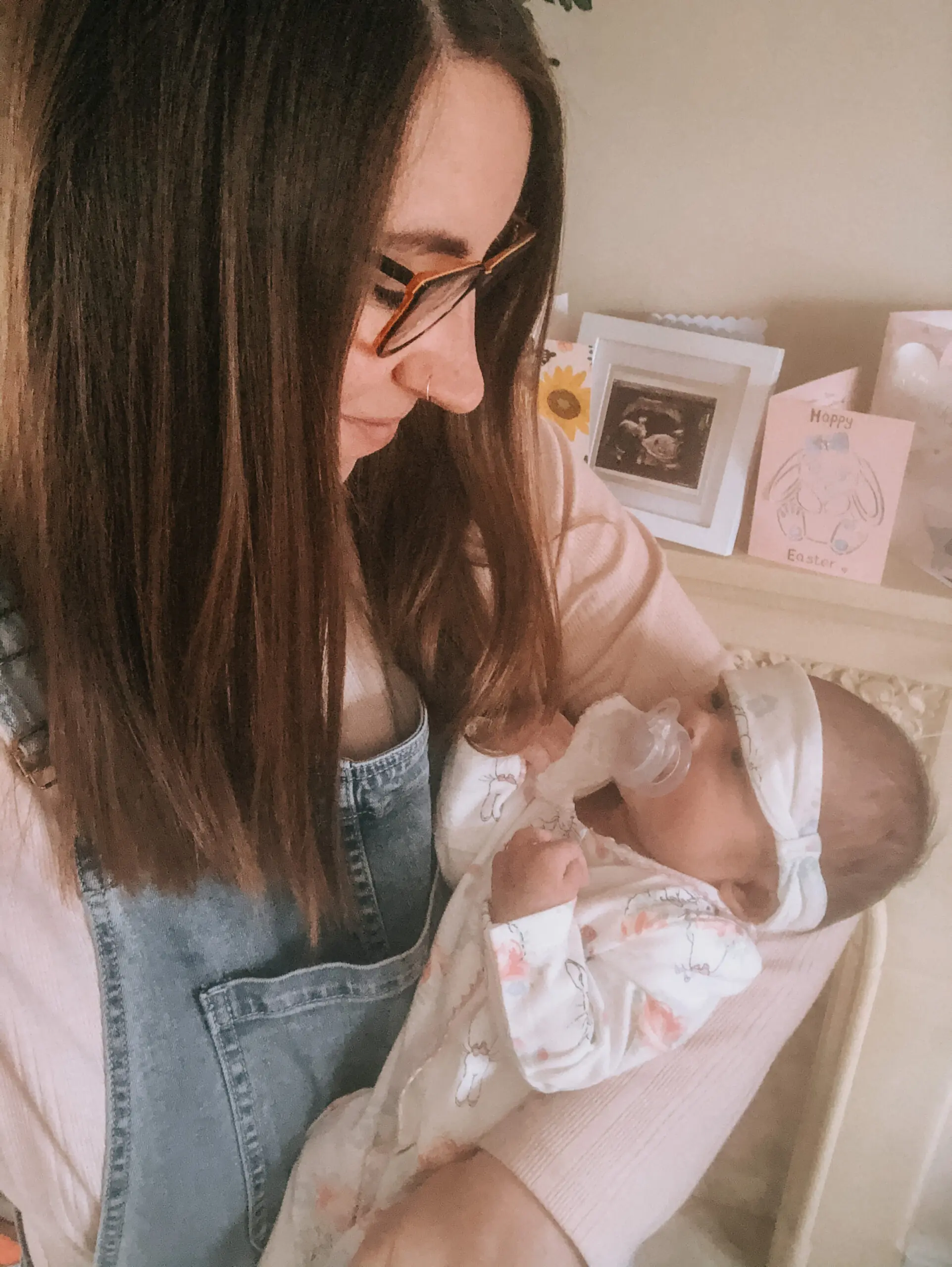 size-full wp-image-1263103692