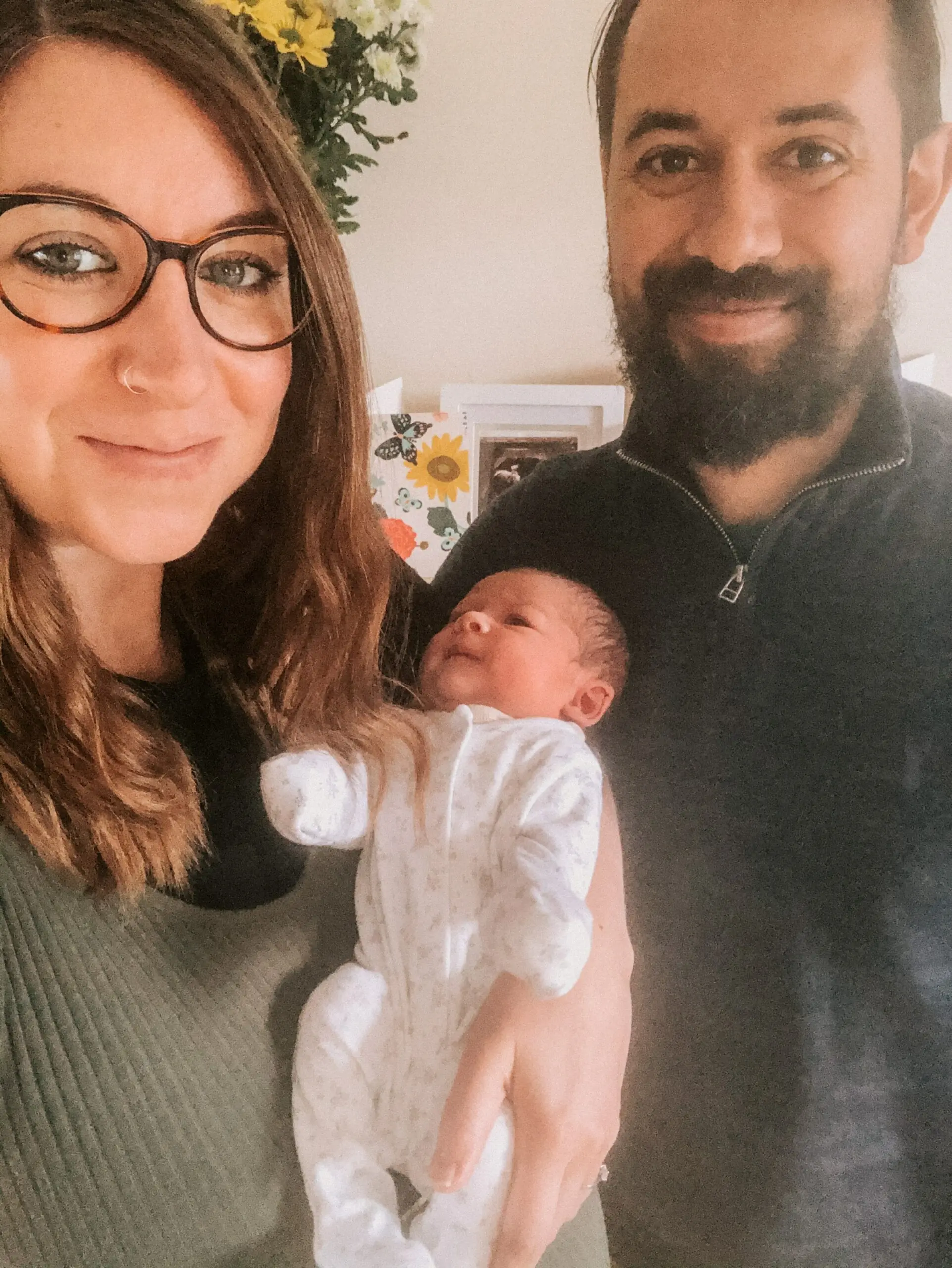 size-full wp-image-1263103694