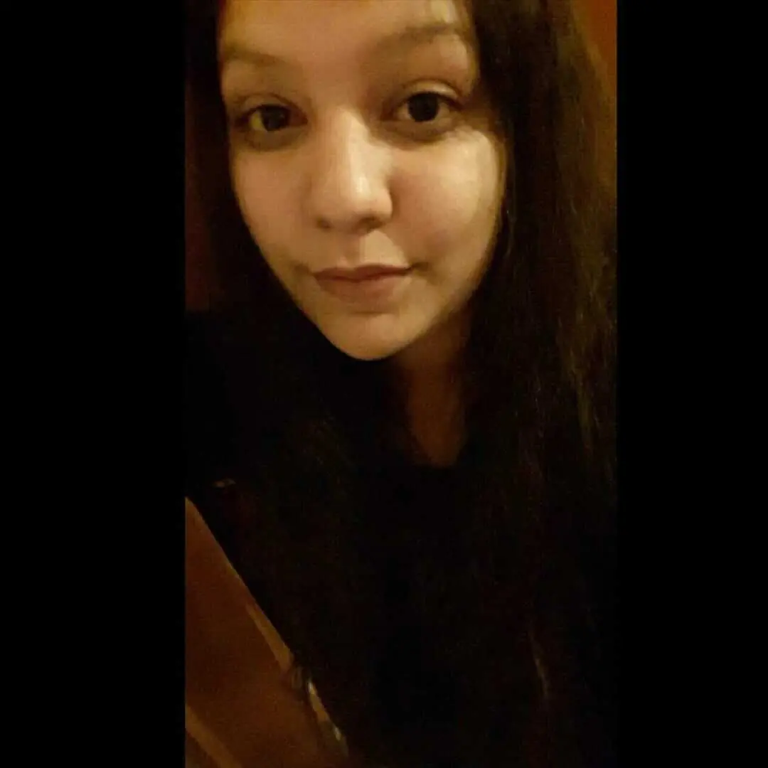 size-full wp-image-1263101831