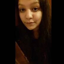 size-full wp-image-1263101831