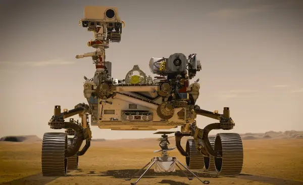 wp-image-1263103624 size-full