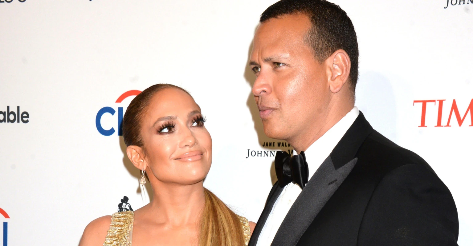 Madison LeCroy responds to cheeky Alex Rodriguez comment just days after his split from Jennifer Lopez