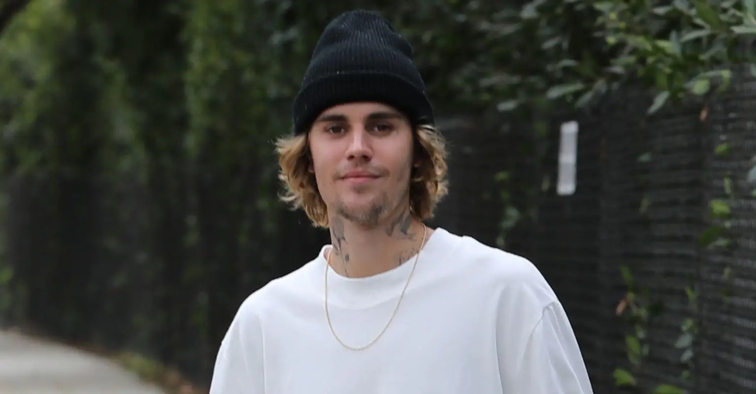 Justin Bieber debuts new dreadlocks, but star is accused of 'cultural appropriation'