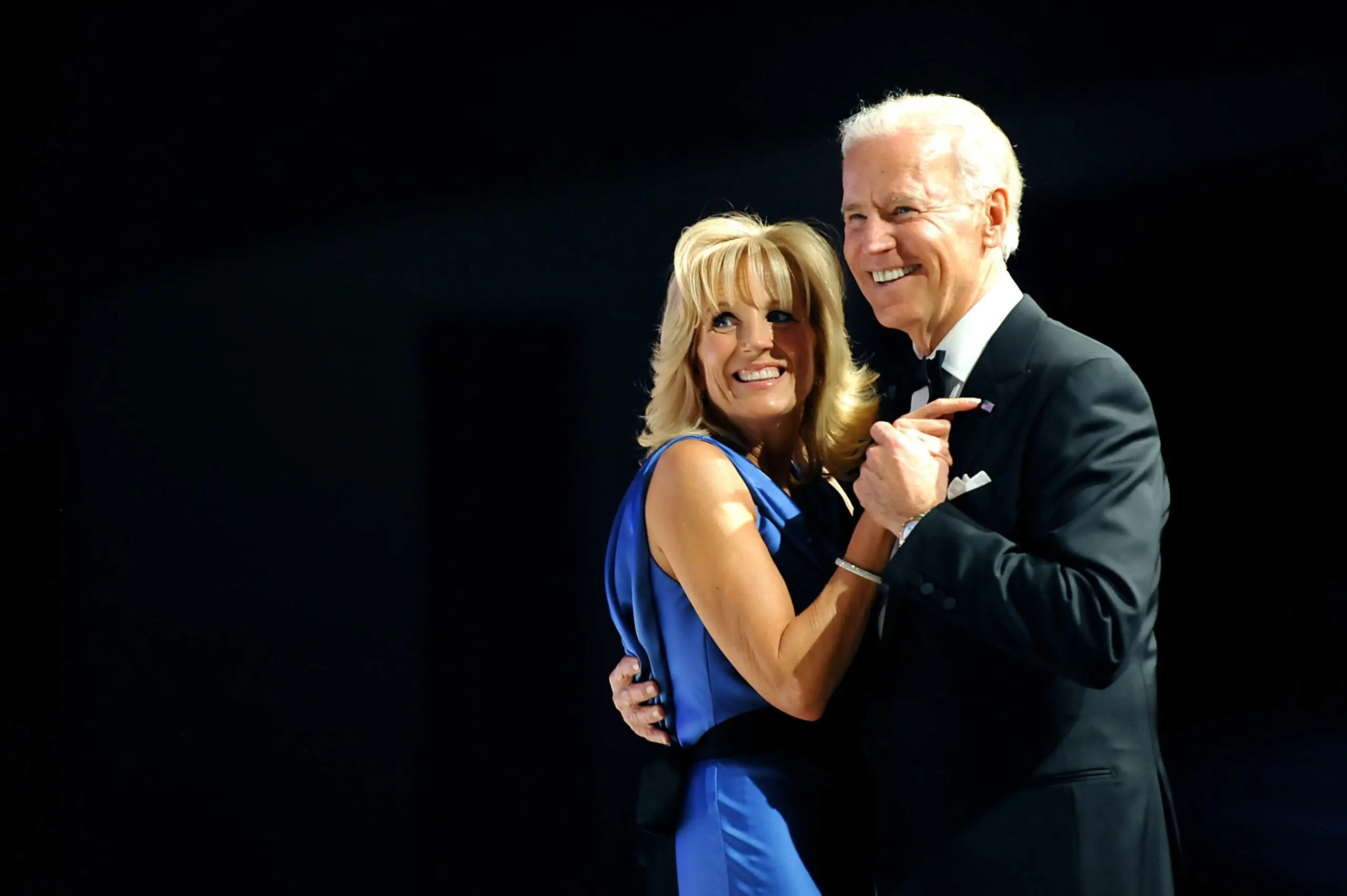 size-full wp-image-1263101033