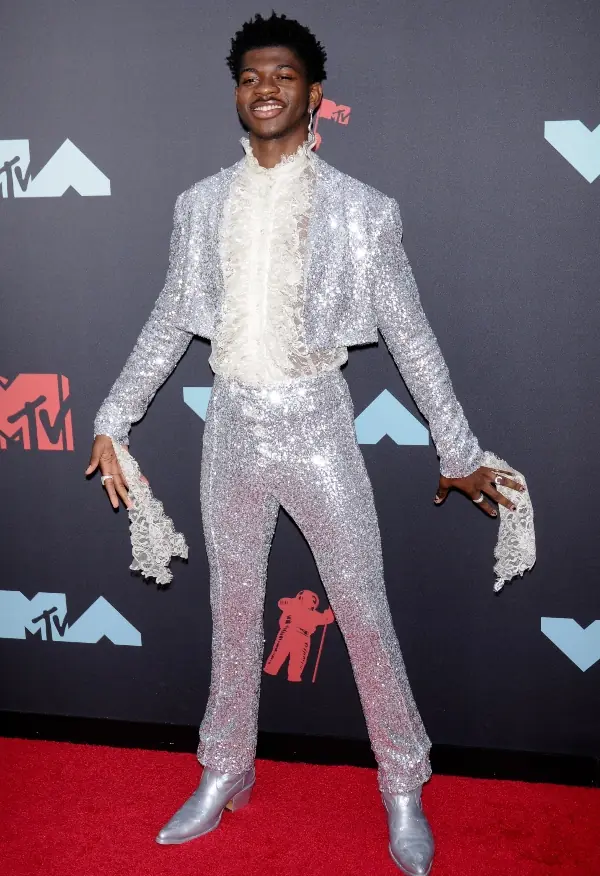 wp-image-1263103112 size-full