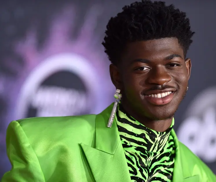 wp-image-1263103115 size-full