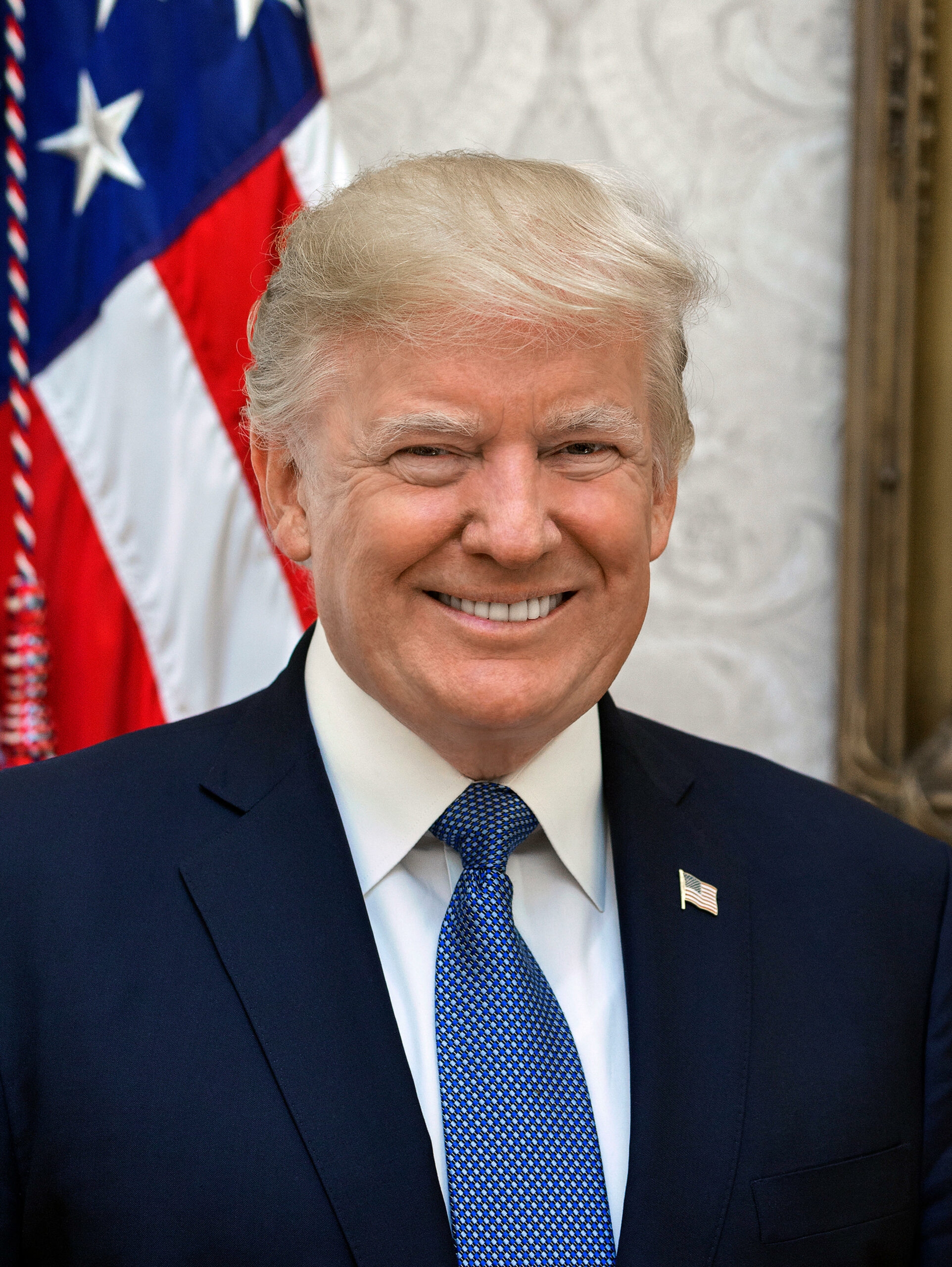 size-full wp-image-1263105355