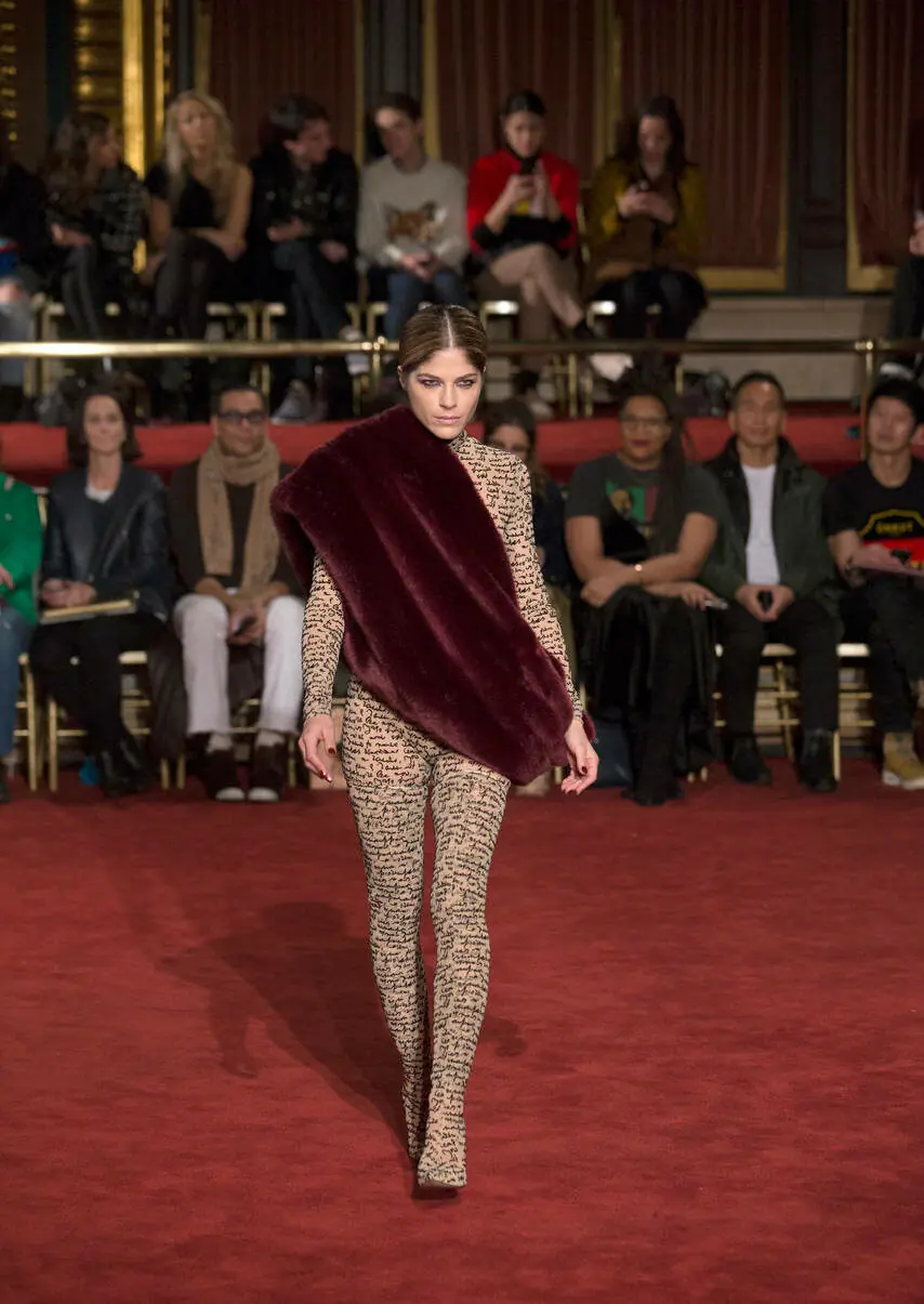 size-full wp-image-1263104414