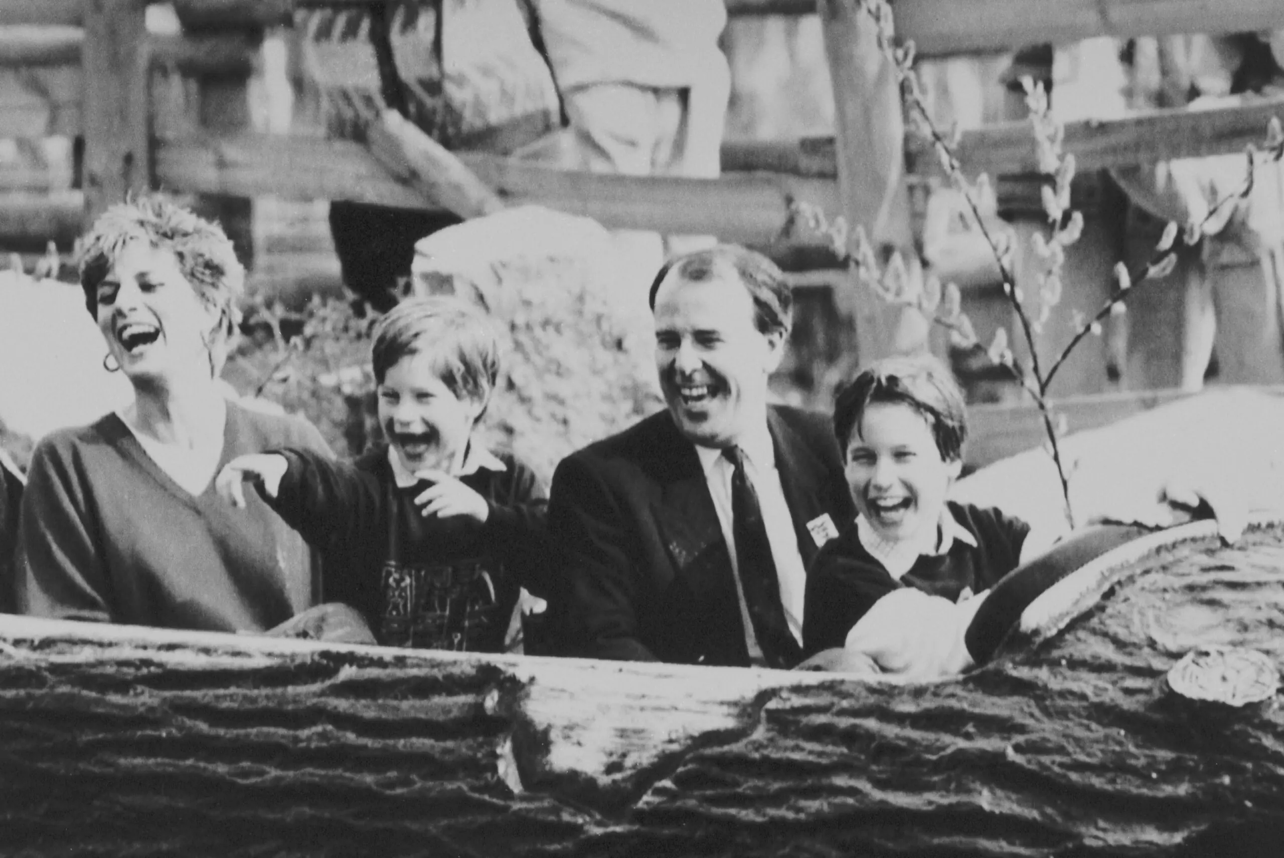 size-full wp-image-1263102886