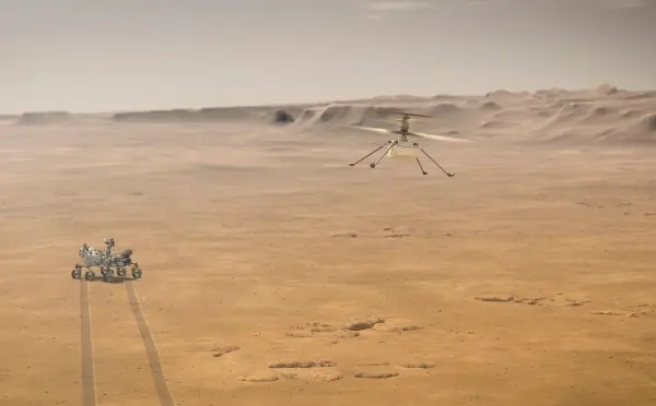 wp-image-1263103597 size-full