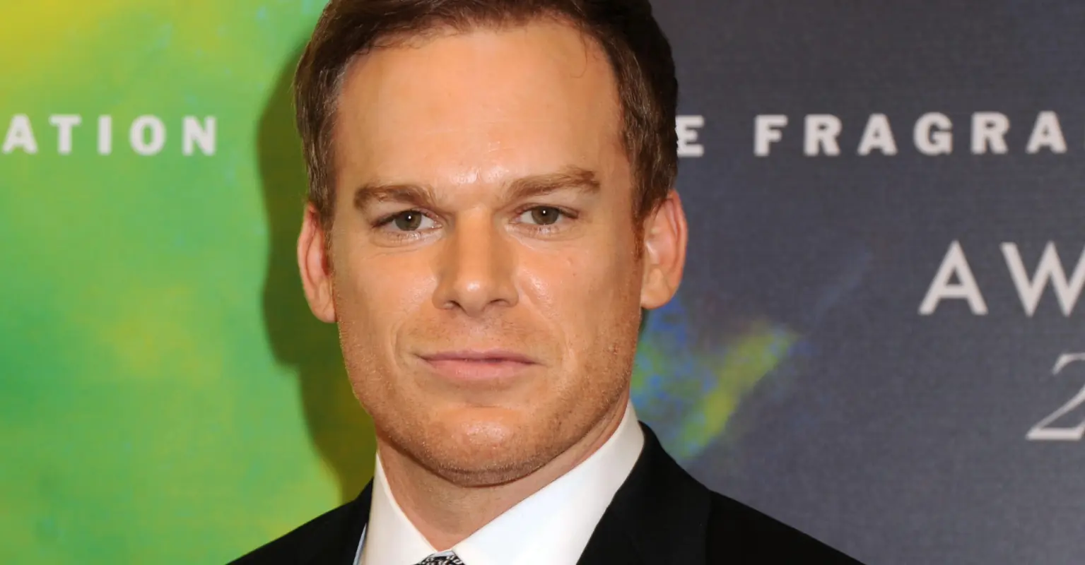 New trailer gives fans first glimpse of Dexter before returning this fall