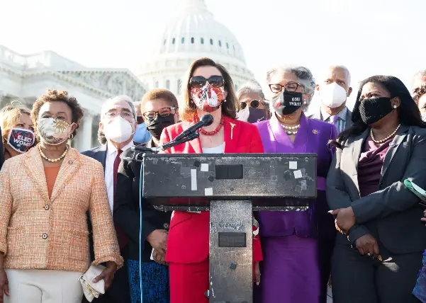 wp-image-1263104059 size-full