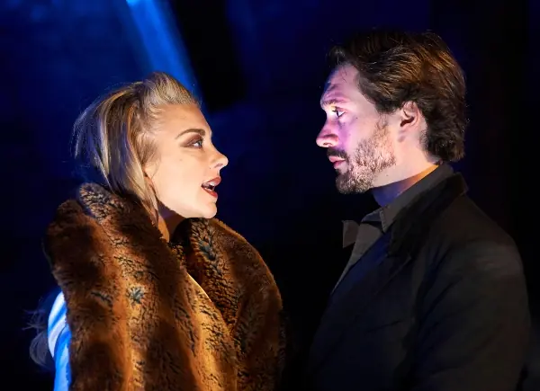 wp-image-1263105048 size-full