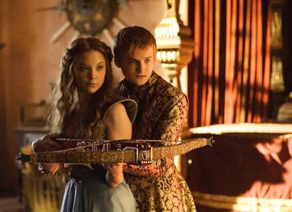 wp-image-1263105050 size-full